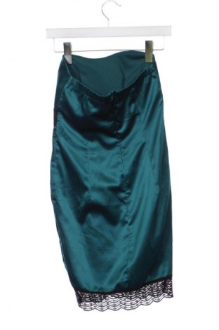 Šaty  Amisu, Veľkosť XS, Farba Viacfarebná, Cena  4,95 €