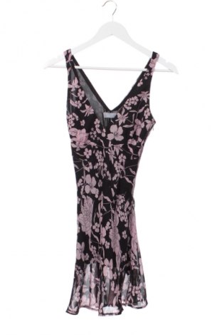 Sukienka Amisu, Rozmiar XS, Kolor Kolorowy, Cena 20,99 zł