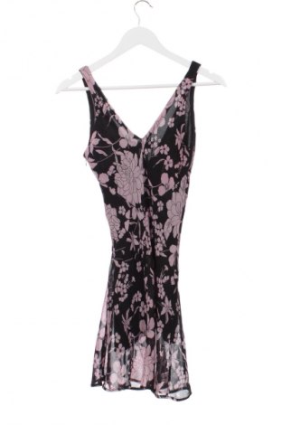 Sukienka Amisu, Rozmiar XS, Kolor Kolorowy, Cena 20,99 zł