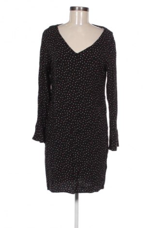 Ruha Amisu, Méret M, Szín Sokszínű, Ár 979 Ft