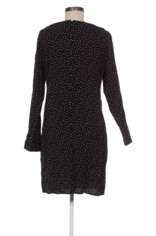 Ruha Amisu, Méret M, Szín Sokszínű, Ár 979 Ft