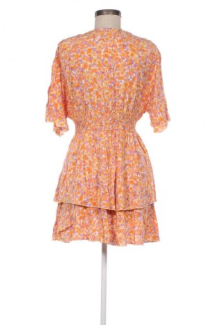 Kleid Amisu, Größe M, Farbe Mehrfarbig, Preis € 12,78