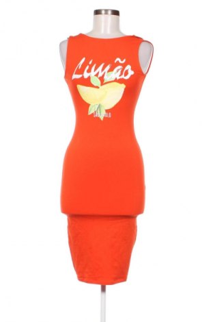 Ruha Amisu, Méret XS, Szín Narancssárga
, Ár 1 559 Ft