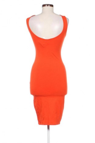 Ruha Amisu, Méret XS, Szín Narancssárga
, Ár 1 559 Ft