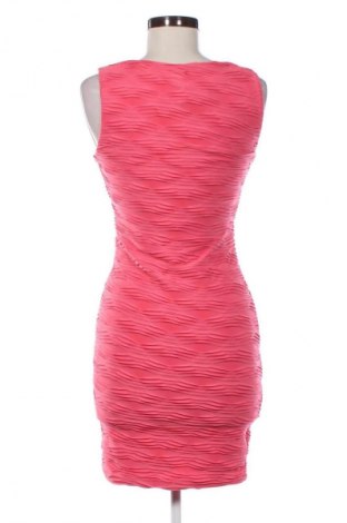 Sukienka Amisu, Rozmiar M, Kolor Różowy, Cena 26,99 zł