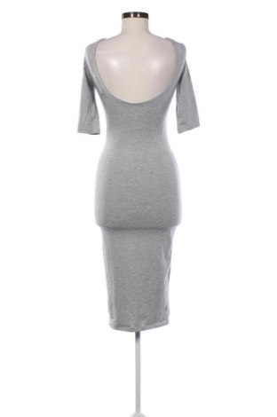 Sukienka Amisu, Rozmiar XS, Kolor Szary, Cena 20,99 zł