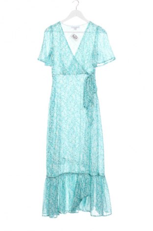 Šaty  Amisu, Veľkosť XS, Farba Viacfarebná, Cena  3,95 €