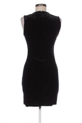 Sukienka Amisu, Rozmiar S, Kolor Czarny, Cena 25,99 zł