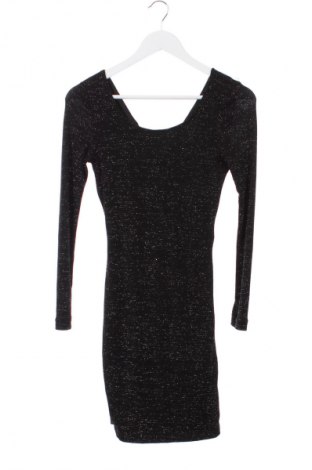 Ruha Amisu, Méret XS, Szín Sokszínű, Ár 669 Ft