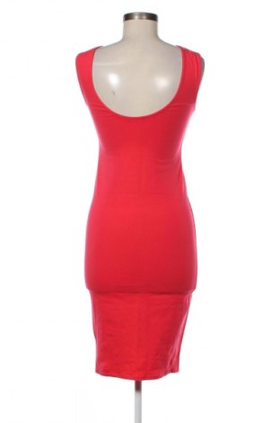 Ruha Amisu, Méret M, Szín Sokszínű, Ár 1 909 Ft