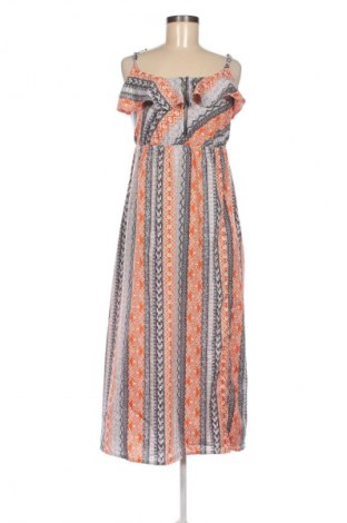 Ruha Amisu, Méret M, Szín Sokszínű, Ár 1 689 Ft