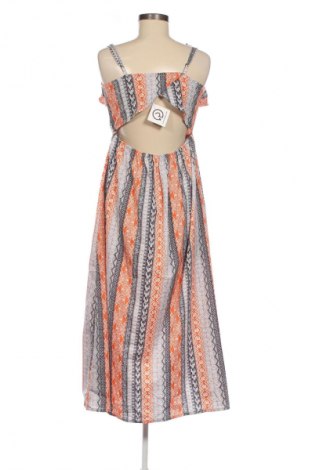 Ruha Amisu, Méret M, Szín Sokszínű, Ár 1 689 Ft