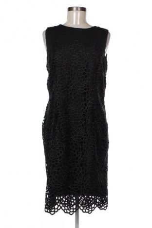 Kleid Ana Alcazar, Größe L, Farbe Schwarz, Preis € 26,99