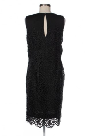 Kleid Ana Alcazar, Größe L, Farbe Schwarz, Preis € 26,99