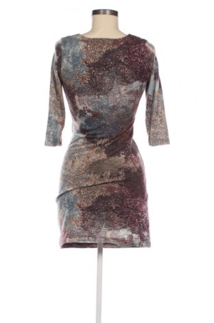 Sukienka Andrews, Rozmiar S, Kolor Kolorowy, Cena 24,11 zł