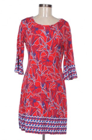 Šaty  Aniston, Veľkosť M, Farba Viacfarebná, Cena  13,95 €