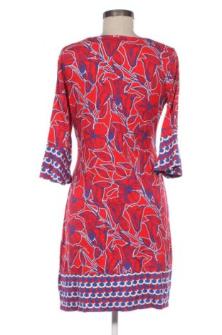 Šaty  Aniston, Veľkosť M, Farba Viacfarebná, Cena  13,95 €