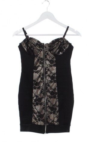 Kleid Ann Summers, Größe S, Farbe Mehrfarbig, Preis 10,99 €