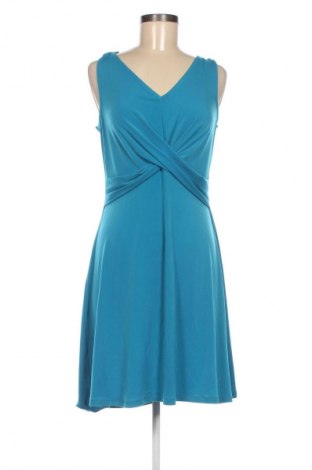 Sukienka Anna Field, Rozmiar M, Kolor Niebieski, Cena 26,79 zł