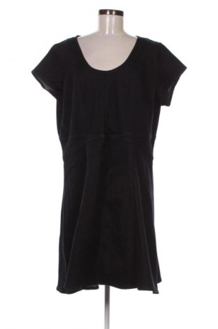 Kleid Anne Weyburn, Größe XL, Farbe Blau, Preis 16,24 €