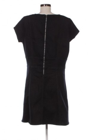 Kleid Anne Weyburn, Größe XL, Farbe Blau, Preis 16,24 €