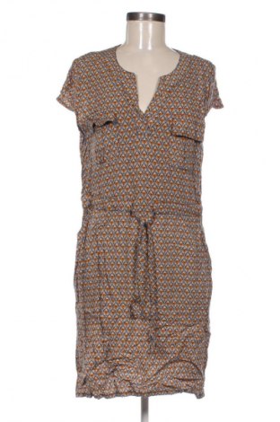 Kleid Anne Weyburn, Größe M, Farbe Mehrfarbig, Preis 2,99 €