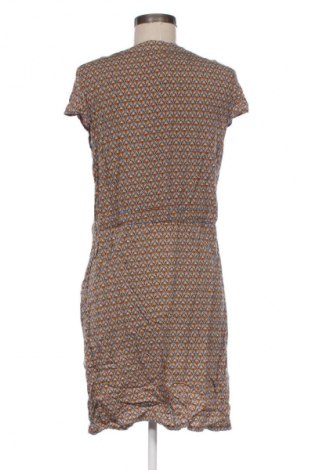 Kleid Anne Weyburn, Größe M, Farbe Mehrfarbig, Preis 2,99 €