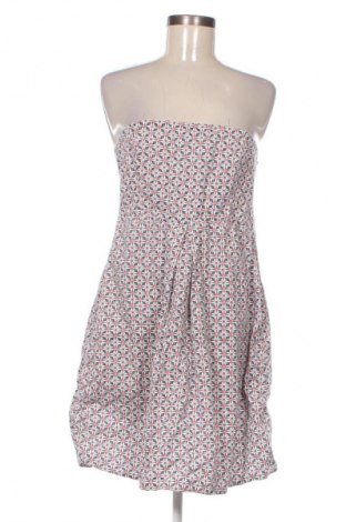 Ruha Anonyme designers, Méret L, Szín Sokszínű, Ár 11 753 Ft