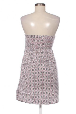 Ruha Anonyme designers, Méret L, Szín Sokszínű, Ár 11 753 Ft