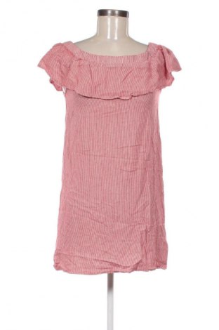 Ruha Anti blue, Méret M, Szín Piros, Ár 1 479 Ft