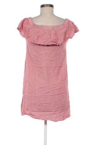 Ruha Anti blue, Méret M, Szín Piros, Ár 1 479 Ft