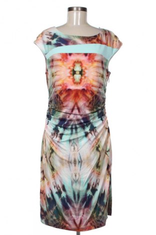 Šaty  Apanage, Velikost L, Barva Vícebarevné, Cena  619,00 Kč