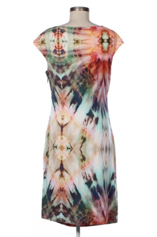 Šaty  Apanage, Velikost L, Barva Vícebarevné, Cena  619,00 Kč