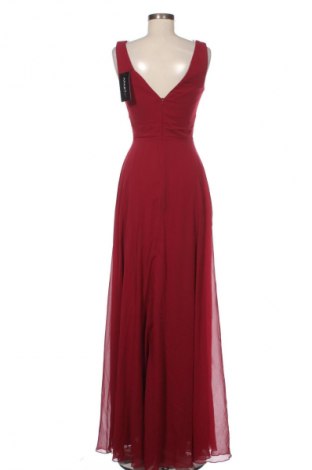 Kleid Apart, Größe M, Farbe Rot, Preis € 112,99