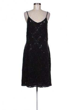 Šaty  Apart, Veľkosť M, Farba Čierna, Cena  69,95 €