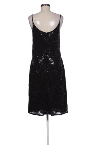 Šaty  Apart, Veľkosť M, Farba Čierna, Cena  69,95 €