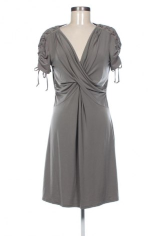 Ruha Apart, Méret M, Szín Zöld, Ár 8 519 Ft