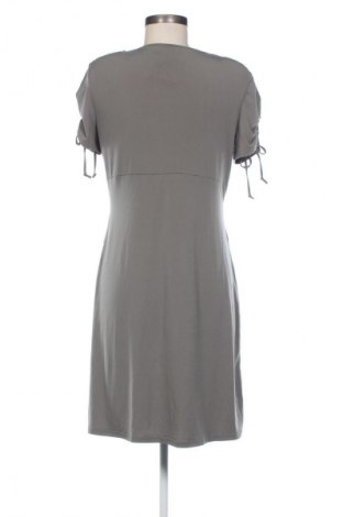 Ruha Apart, Méret M, Szín Zöld, Ár 8 519 Ft