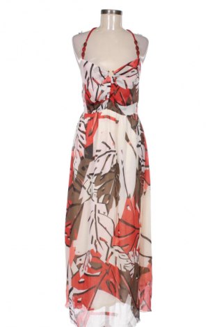 Φόρεμα Apart, Μέγεθος M, Χρώμα Πολύχρωμο, Τιμή 23,99 €