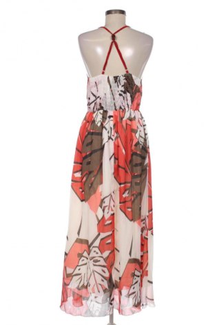 Φόρεμα Apart, Μέγεθος M, Χρώμα Πολύχρωμο, Τιμή 23,99 €