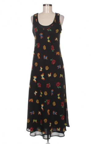 Ruha Apart, Méret M, Szín Sokszínű, Ár 8 699 Ft