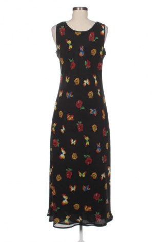 Ruha Apart, Méret M, Szín Sokszínű, Ár 8 699 Ft