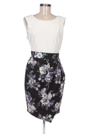 Ruha Apricot, Méret M, Szín Sokszínű, Ár 3 309 Ft