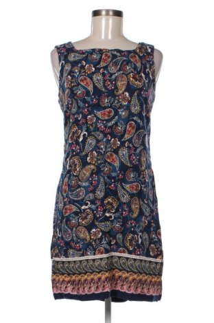 Ruha Apricot, Méret M, Szín Sokszínű, Ár 3 769 Ft