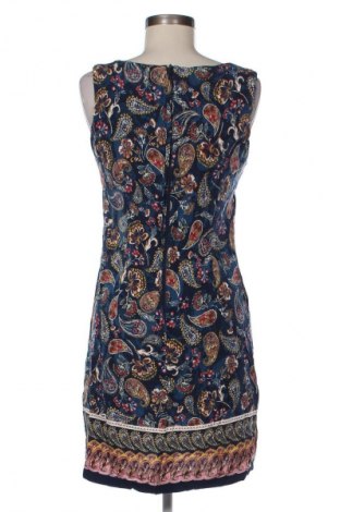 Ruha Apricot, Méret M, Szín Sokszínű, Ár 3 769 Ft