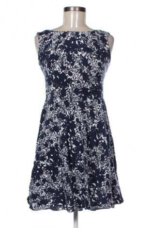 Рокля Apricot, Размер M, Цвят Многоцветен, Цена 12,76 €