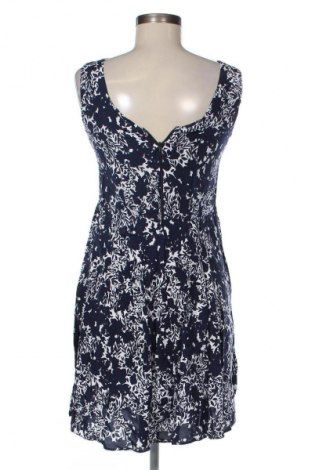 Рокля Apricot, Размер M, Цвят Многоцветен, Цена 12,76 €