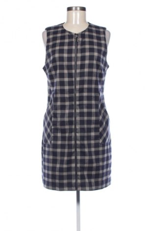 Kleid Apricot, Größe L, Farbe Mehrfarbig, Preis 2,99 €