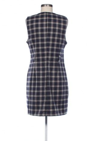 Kleid Apricot, Größe L, Farbe Mehrfarbig, Preis 2,99 €