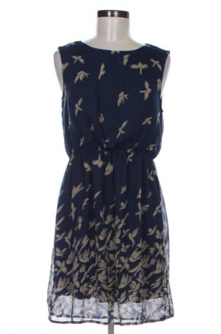 Ruha Apricot, Méret S, Szín Sokszínű, Ár 3 649 Ft